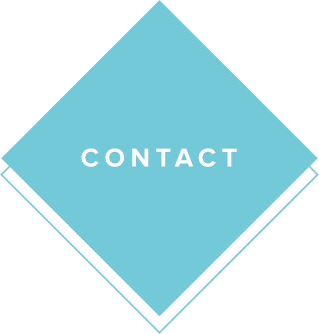 Contact Noelle